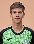 Filip Mészáros Filip Mészáros